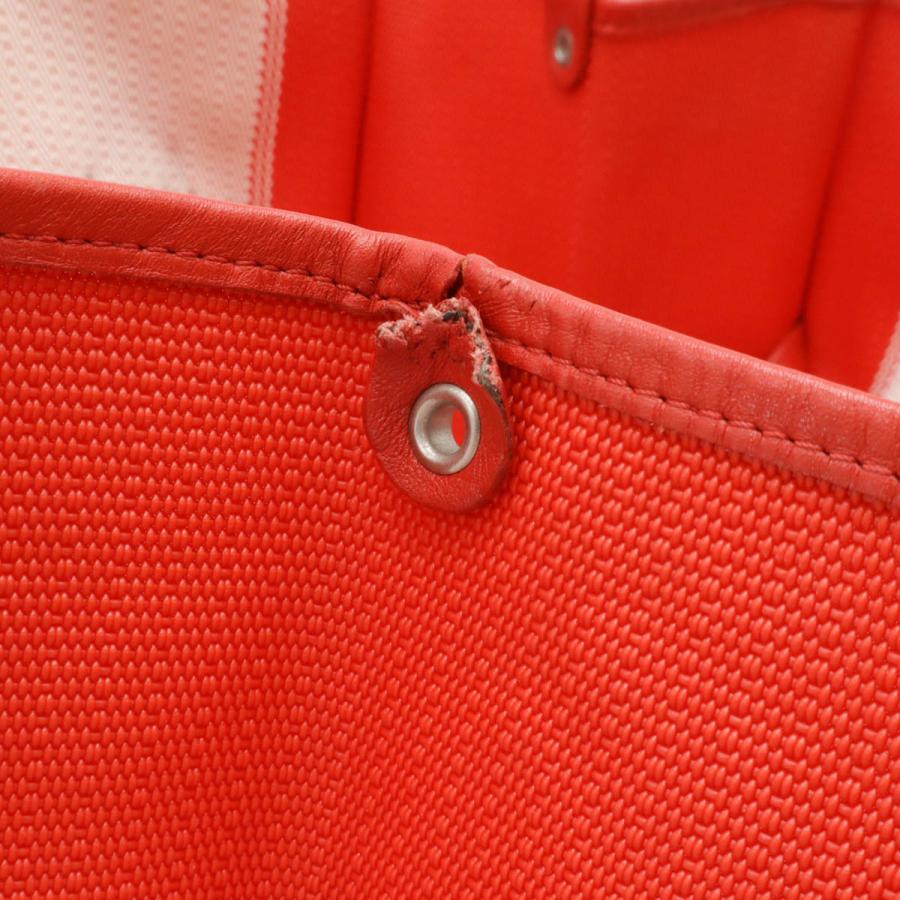 CHANEL（シャネル） スポーツライン トートバッグ ショルダーバッグ