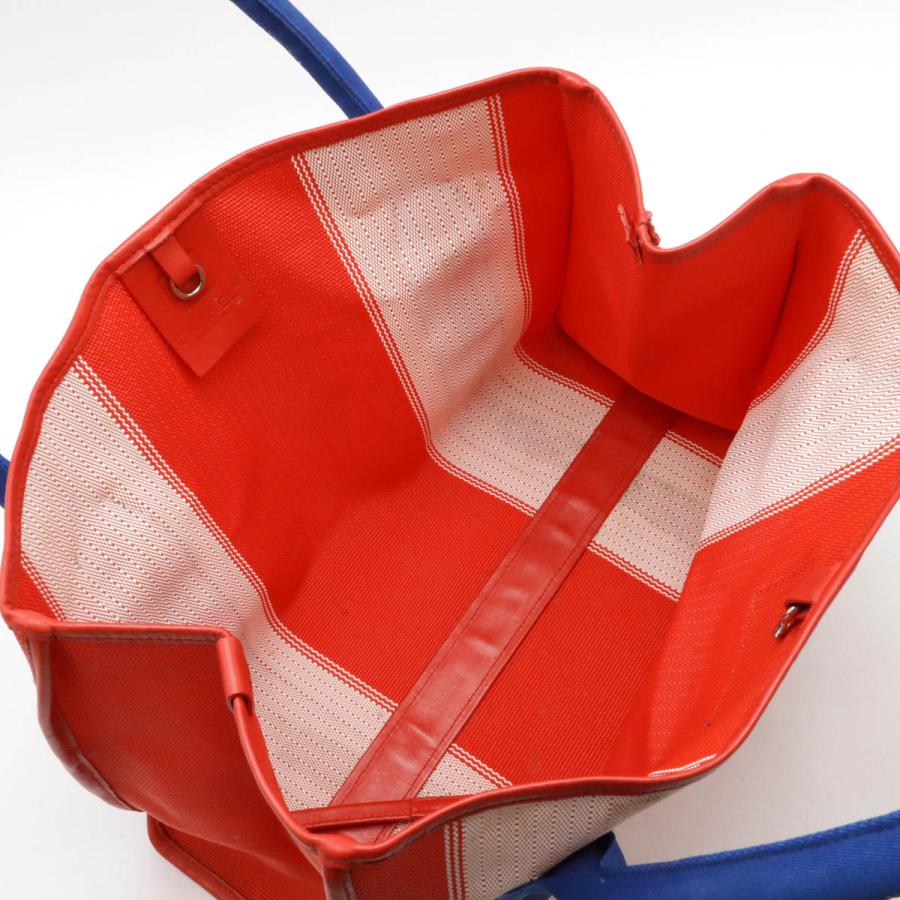 CHANEL（シャネル） スポーツライン トートバッグ ショルダーバッグ