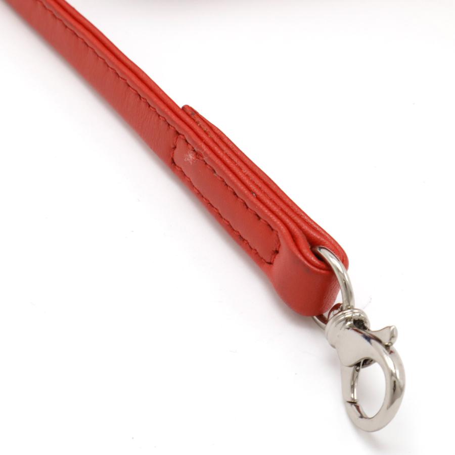 CHANEL（シャネル） スポーツライン トートバッグ ショルダーバッグ