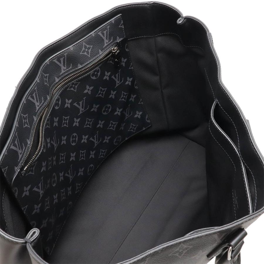 LOUIS VUITTON（ルイ・ヴィトン） ルイ ヴィトン モノグラムエクリプス