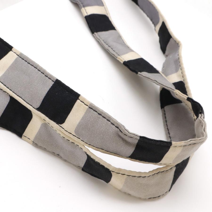 CHANEL（シャネル） マトラッセ ココマーク エコバッグ トートバッグ