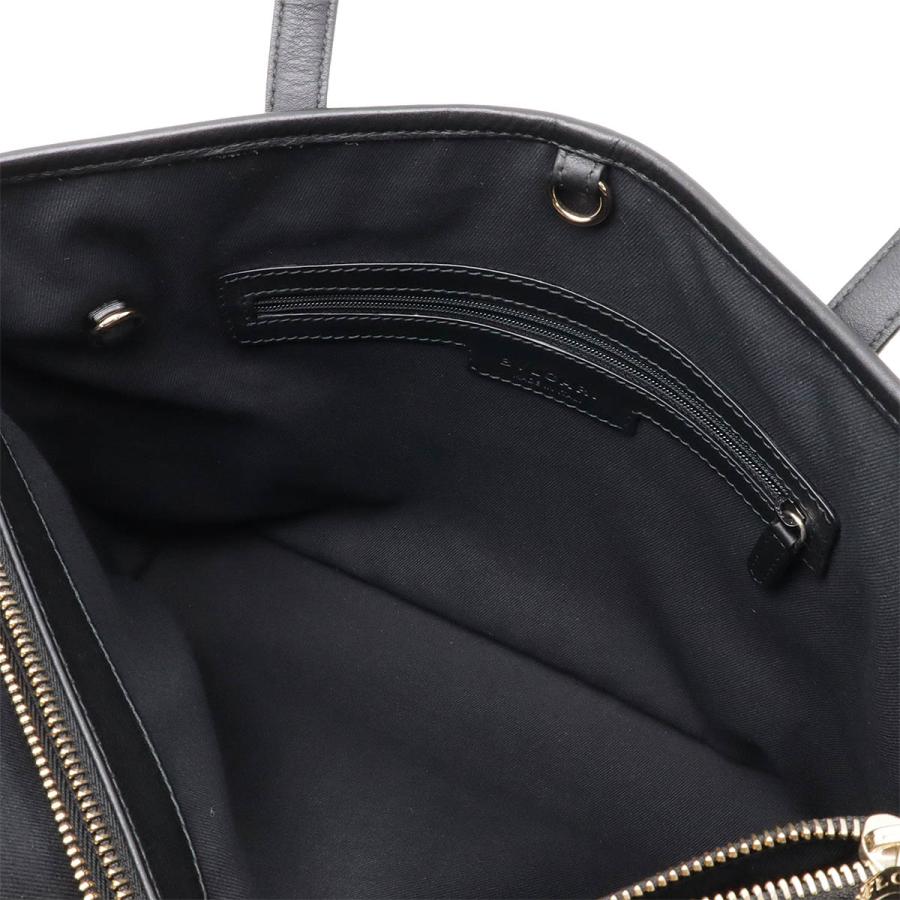 未使用 BVLGARIブルガリ コレツィオーネロゴS.Bulgariレザーノート 未使用 BVLGARIブルガリ コレツィオーネロゴS.Bulgariレザーノート