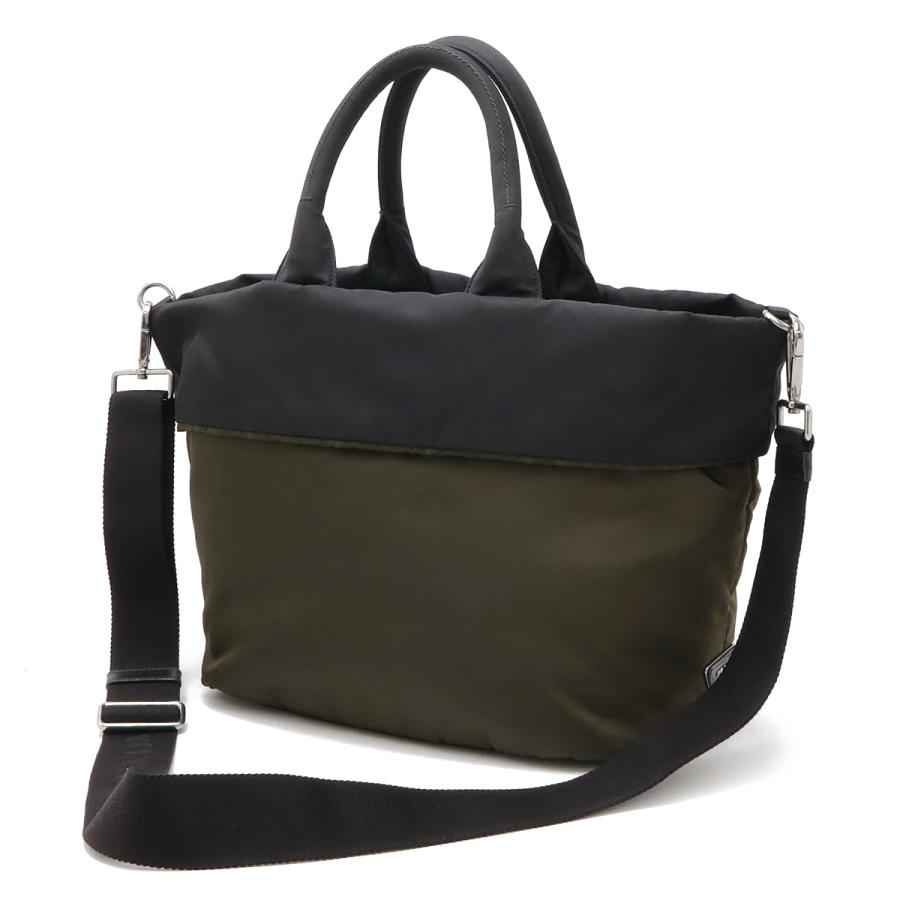 PRADA プラダ トートバッグ ハンドバッグ 2WAY ショルダーバッグ PRADA プラダ トートバッグ ハンドバッグ 2WAY ショルダーバッグ