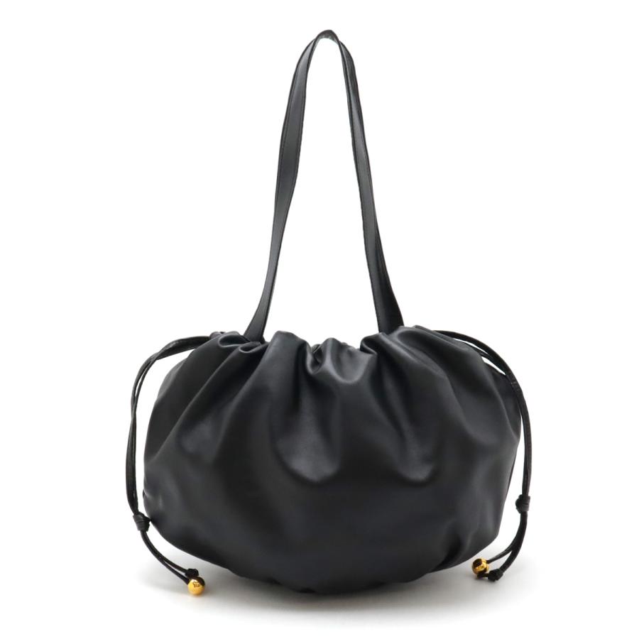 BOTTEGA VENETA ボッテガ ヴェネタ ボッテガベネタ ザバブル 