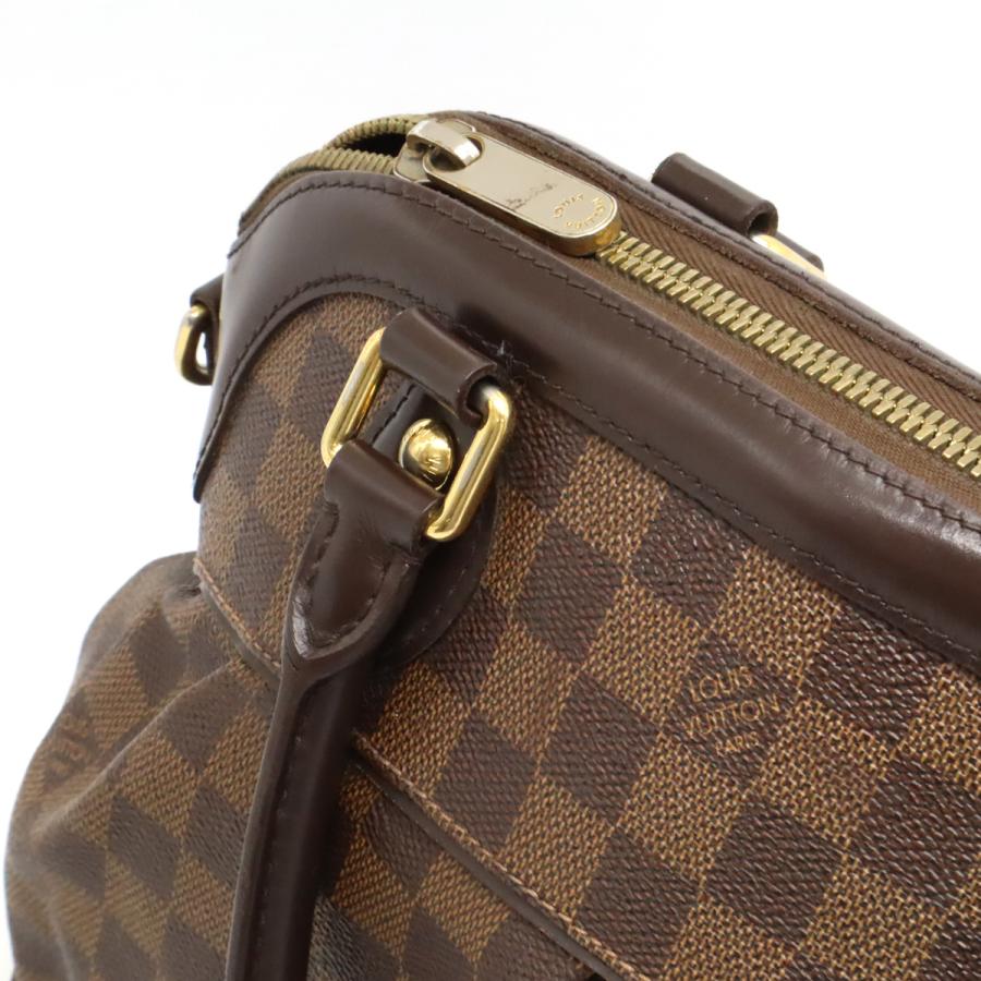 LOUIS VUITTON（ルイ・ヴィトン） ルイ ヴィトン ダミエ