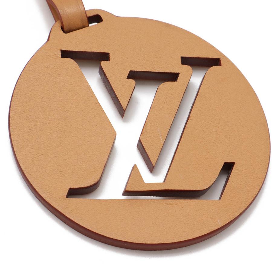 LOUIS VUITTON（ルイ・ヴィトン） ルイ ヴィトン モノグラム モンスリ 