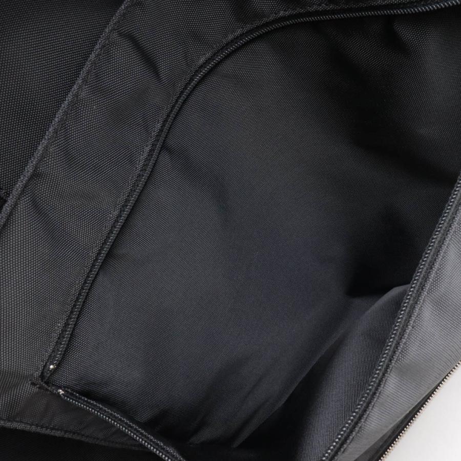 【極美品】ルイヴィトン ペガス45 ダミエグラフィット N23302 付属品完備 LOUIS VUITTON】【旅行】【トラベル】ルイヴィトン『ダミエ グラ