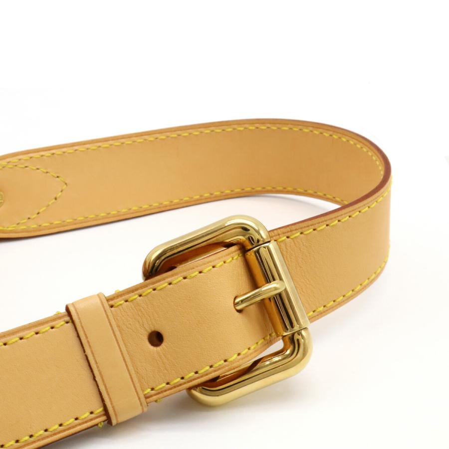 LOUIS VUITTON（ルイ・ヴィトン） ルイ ヴィトン モノグラムデニム