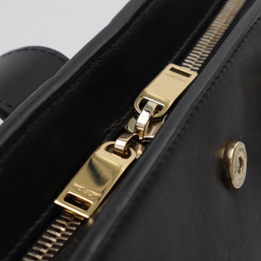 SAINT LAURENT PARIS サン ローラン パリ YSL イブサンローラン SAINT LAURENT PARIS サン ローラン パリ YSL イブサンローラン
