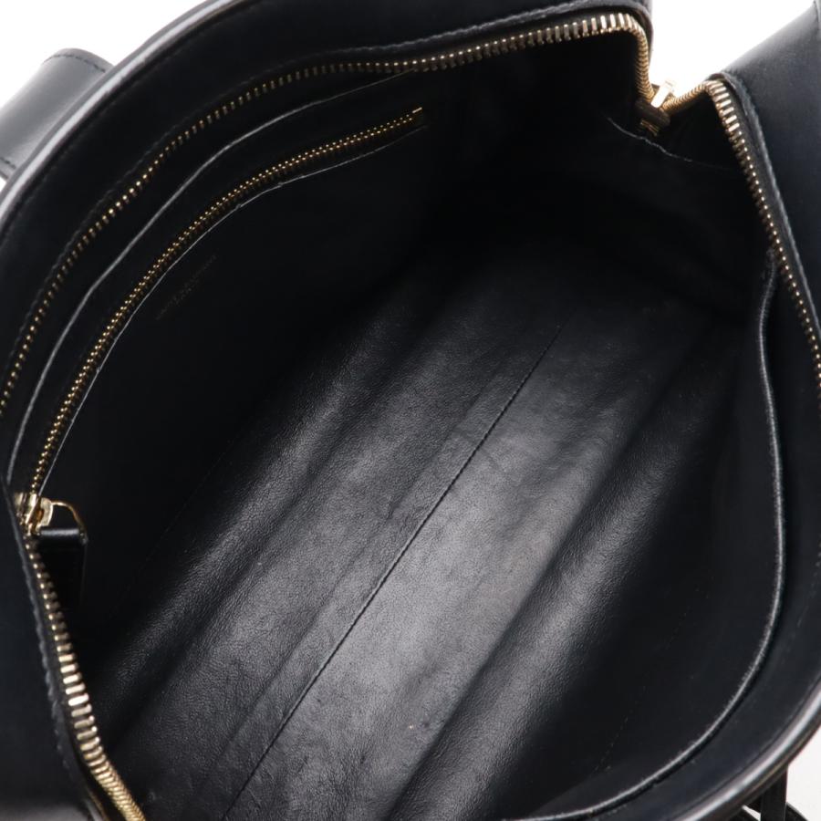 SAINT LAURENT PARIS サン ローラン パリ YSL イブサンローラン SAINT LAURENT PARIS サン ローラン パリ YSL イブサンローラン