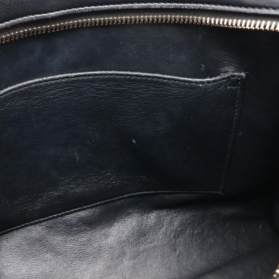SAINT LAURENT PARIS サン ローラン パリ YSL イブサンローラン SAINT LAURENT PARIS サン ローラン パリ YSL イブサンローラン
