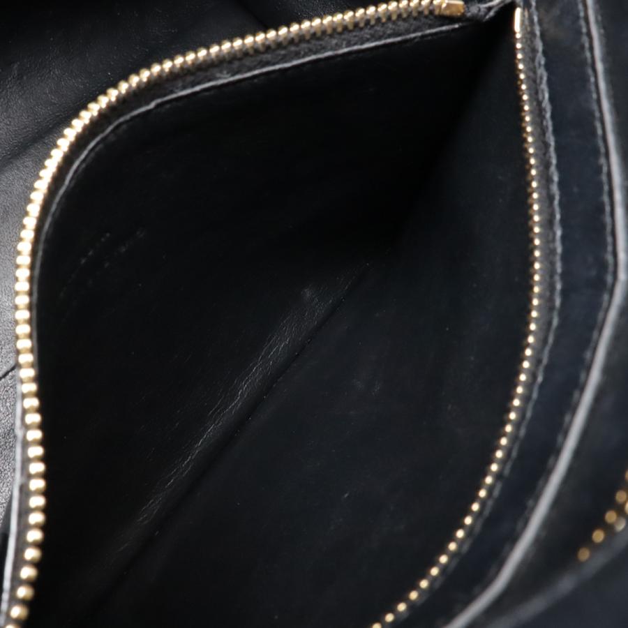 SAINT LAURENT PARIS サン ローラン パリ YSL イブサンローラン SAINT LAURENT PARIS サン ローラン パリ YSL イブサンローラン