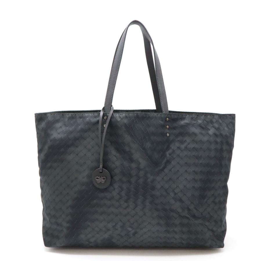 BOTTEGA VENETA ボッテガ ヴェネタ イントレッチオ リュージョン  