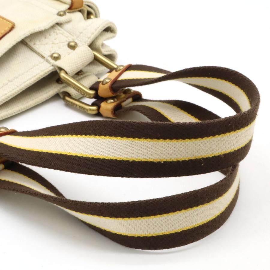 LOUIS VUITTON ルイ ヴィトン クルーズライン グローブ LOUIS VUITTON ルイ ヴィトン クルーズライン グローブ