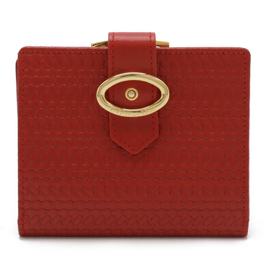 Christian Dior（クリスチャン・ディオール） クリスチャン
