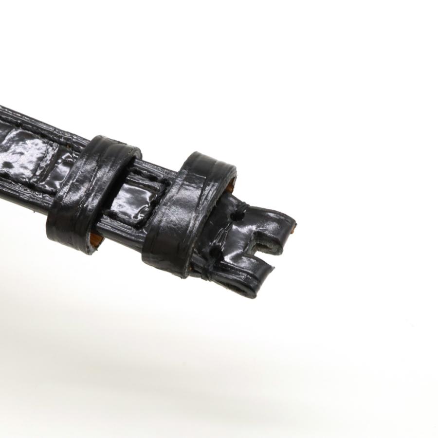 Van Cleef & Arpels & ヴァン クリーフ アーペル VCA 時計用 Van Cleef & Arpels & ヴァン クリーフ アーペル VCA 時計用