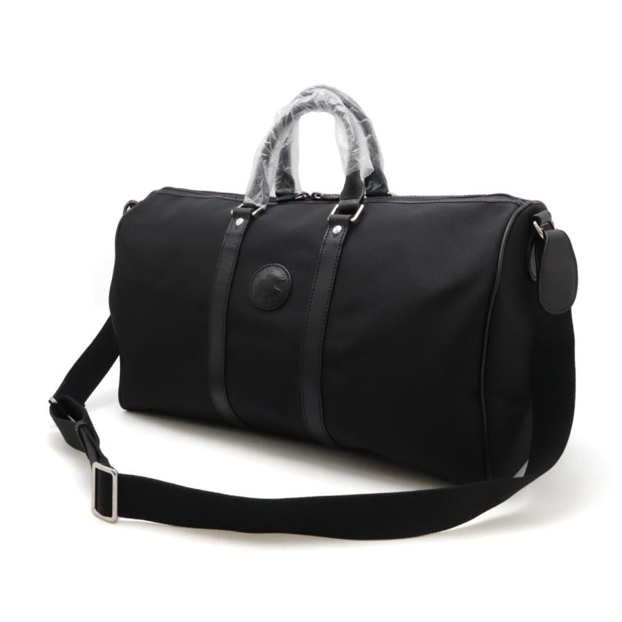 Hunting World（ハンティング・ワールド） ハンティング ワールド