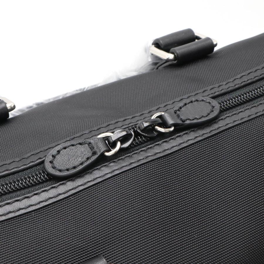 Hunting World（ハンティング・ワールド） ハンティング ワールド