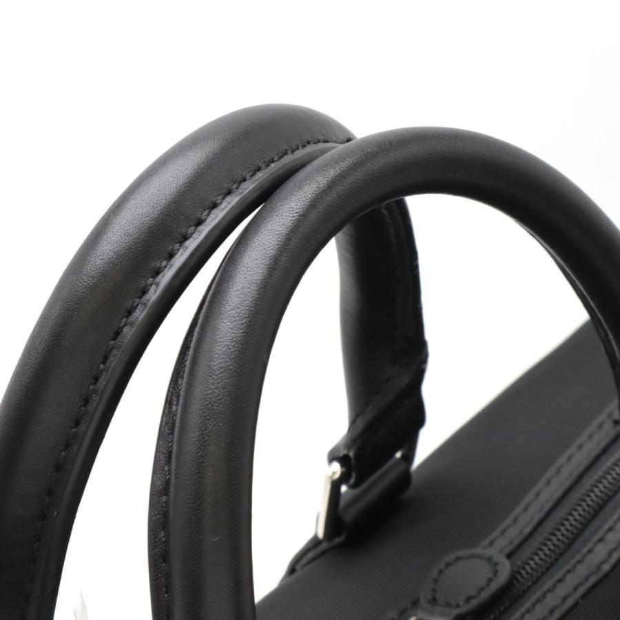 Hunting World（ハンティング・ワールド） ハンティング ワールド