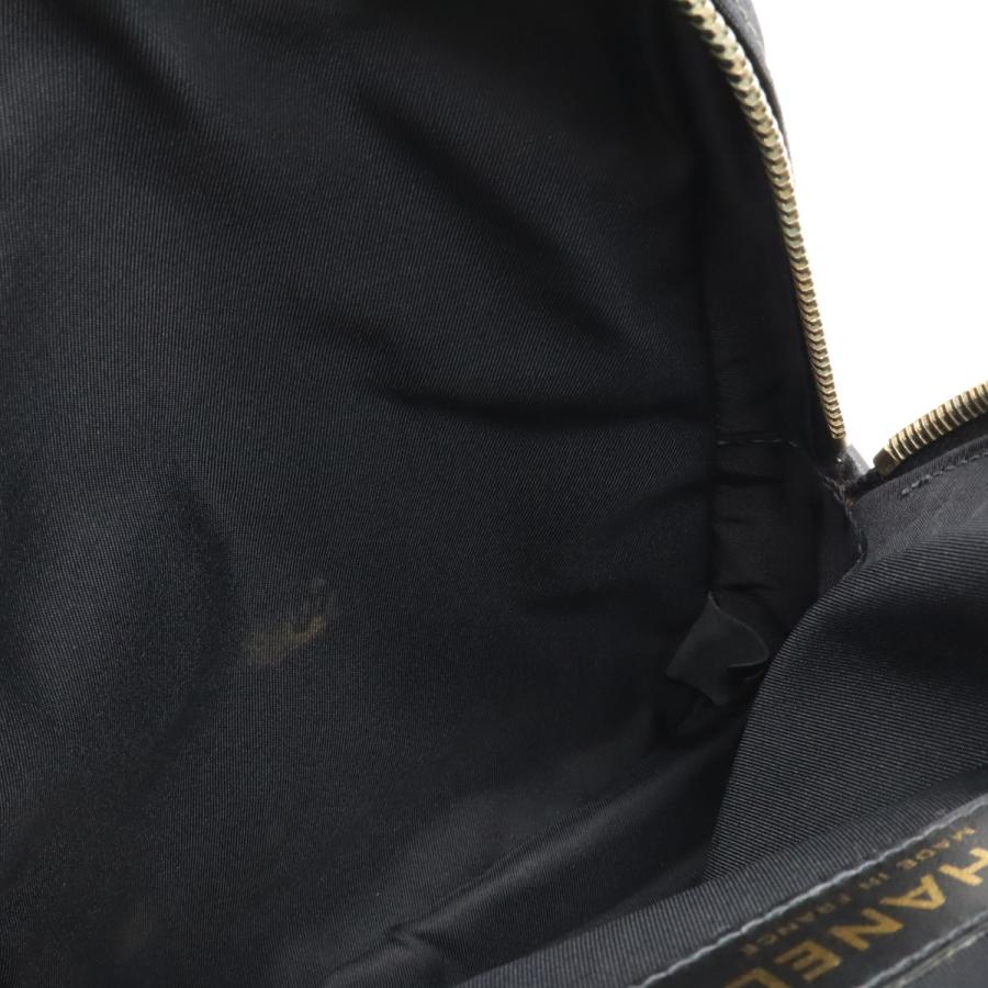 CHANEL シャネル ニュートラベルライン Newトラベルライン CHANEL シャネル ニュートラベルライン Newトラベルライン
