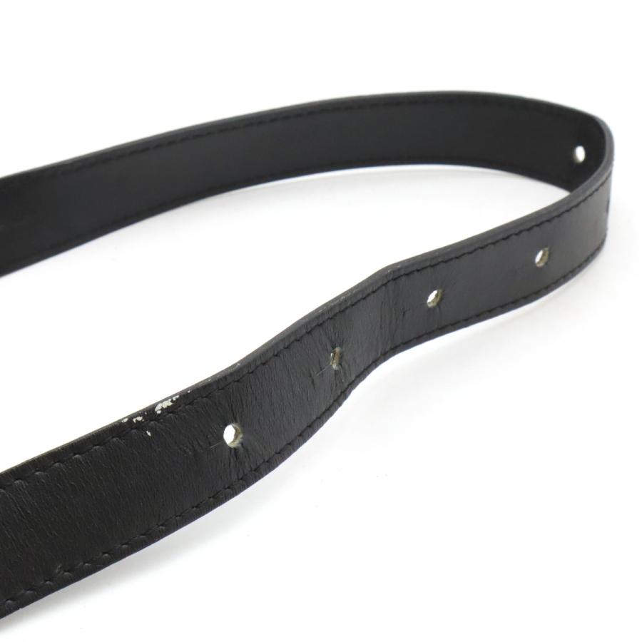 CHANEL シャネル ニュートラベルライン Newトラベルライン