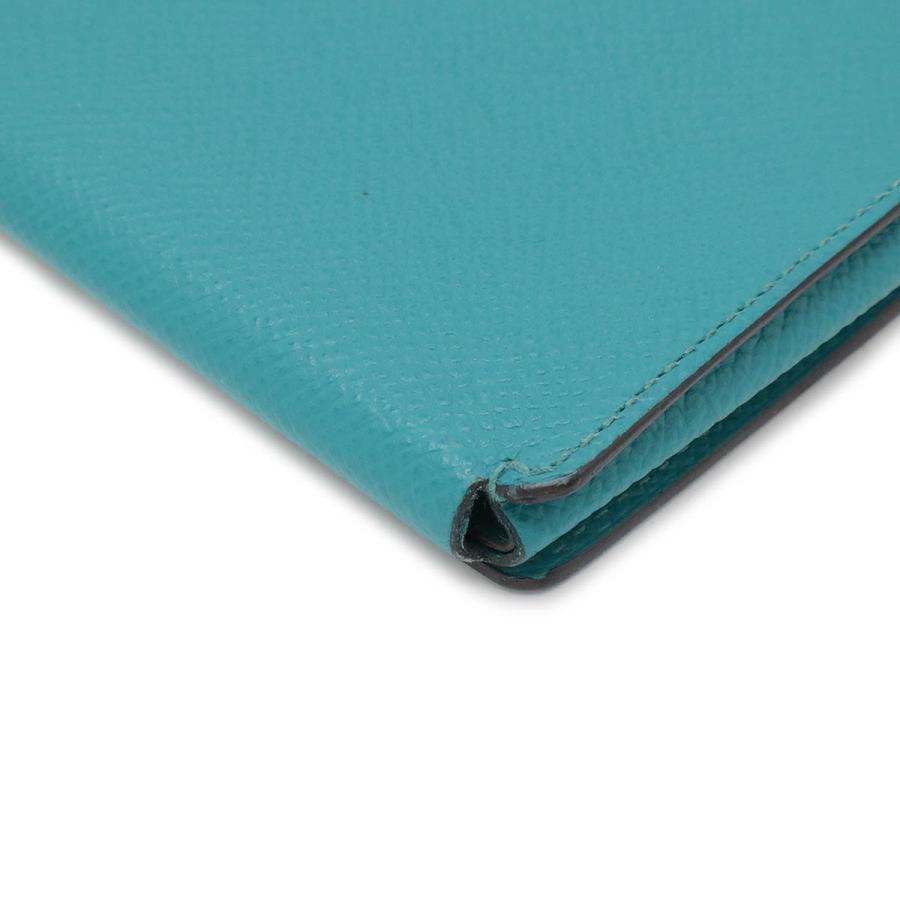 HERMES エルメス エテュイイーカバー レザースマホケースカードケース 楽天市場】□新品□未使用□ HERMES エルメス エテュイ イー