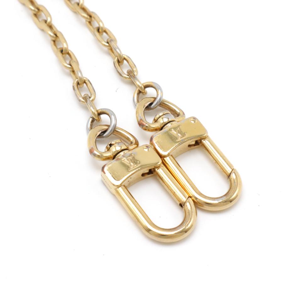 LOUIS VUITTON ルイ ヴィトン モノグラム フォンホルダー ルイーズ iPhone スマホ アクセサリー シリコン ノワール 黒 ブラック M80269 | LOUIS VUITTON | 02