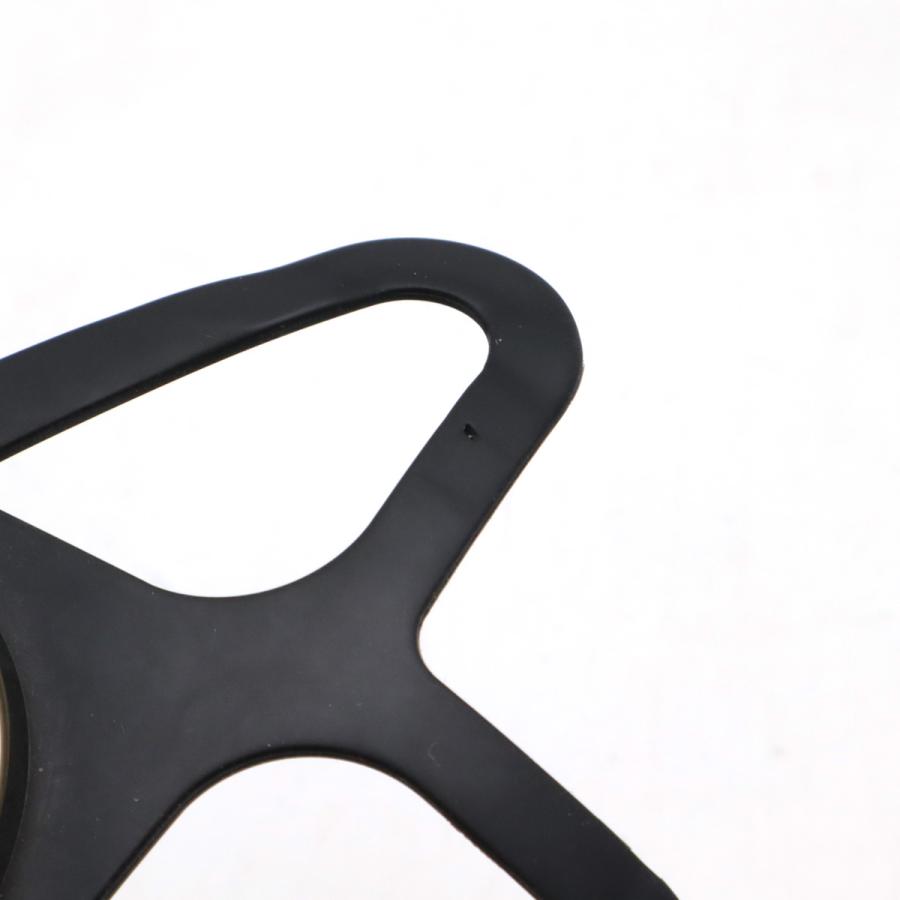 LOUIS VUITTON ルイ ヴィトン モノグラム フォンホルダー ルイーズ iPhone スマホ アクセサリー シリコン ノワール 黒 ブラック M80269 | LOUIS VUITTON | 03