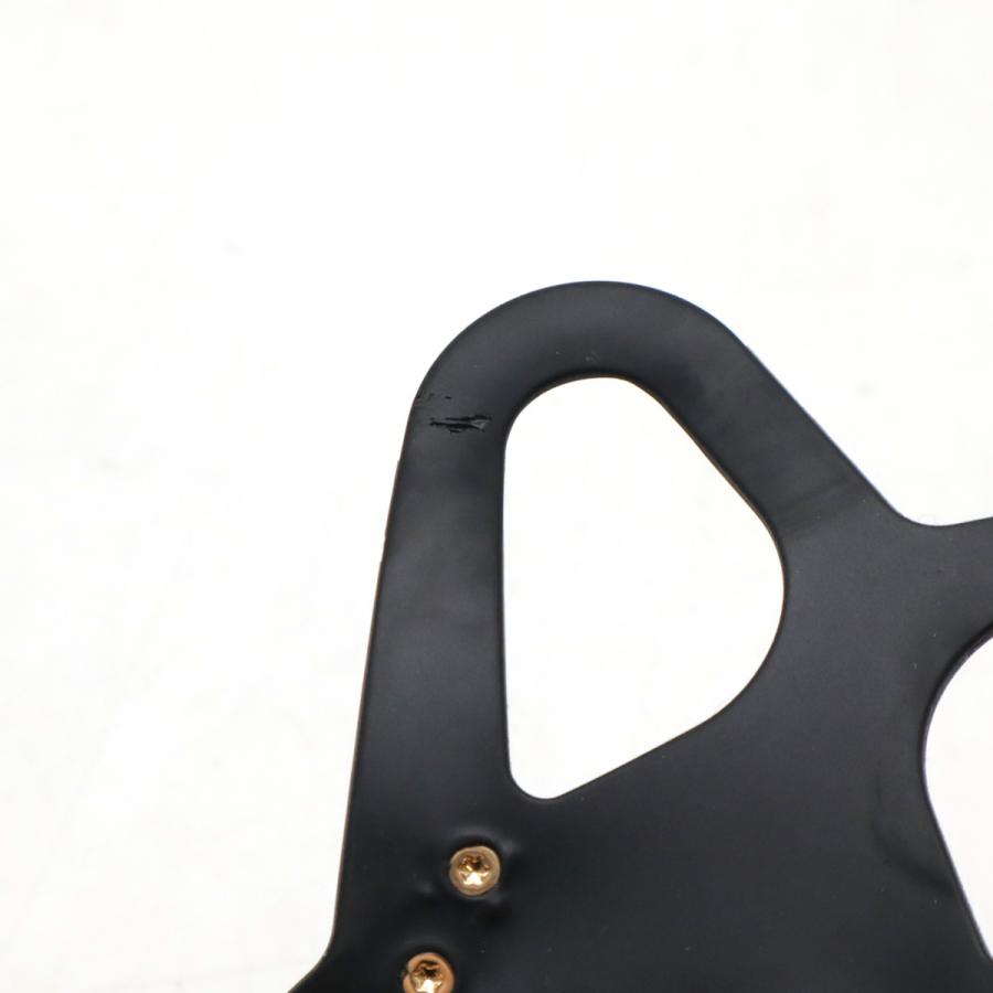 LOUIS VUITTON ルイ ヴィトン モノグラム フォンホルダー ルイーズ iPhone スマホ アクセサリー シリコン ノワール 黒 ブラック M80269 | LOUIS VUITTON | 06