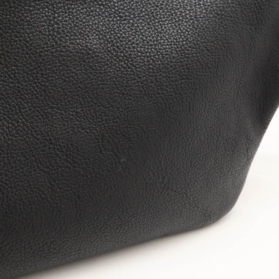 GUCCI（グッチ） グッチプリント シェリーライン ベルトバッグ ボディ