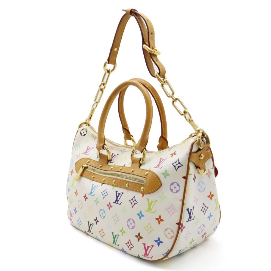 LOUIS VUITTON（ルイ・ヴィトン） ルイ ヴィトン モノグラムマルチ
