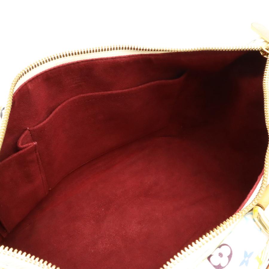 LOUIS VUITTON（ルイ・ヴィトン） ルイ ヴィトン モノグラムマルチ