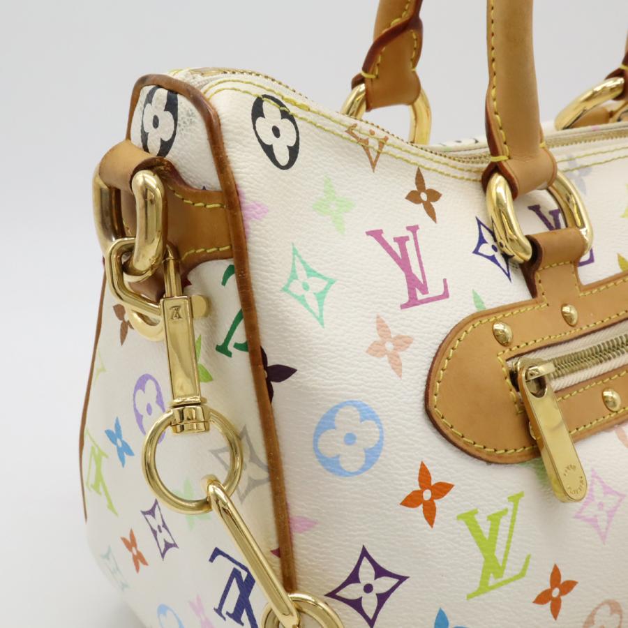 LOUIS VUITTON（ルイ・ヴィトン） ルイ ヴィトン モノグラムマルチ