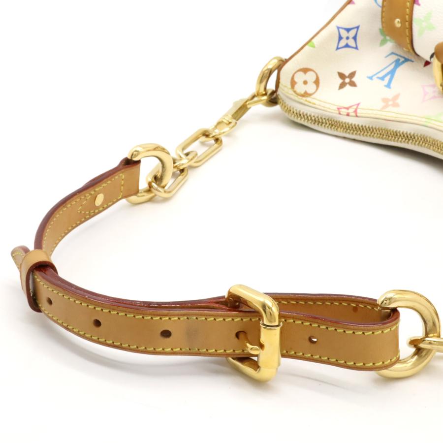 LOUIS VUITTON（ルイ・ヴィトン） ルイ ヴィトン モノグラムマルチ
