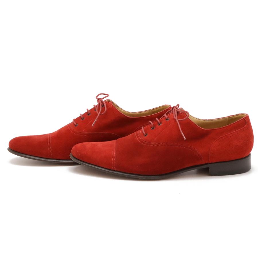 HERMES（エルメス） レースアップシューズ ドレスシューズ メンズ