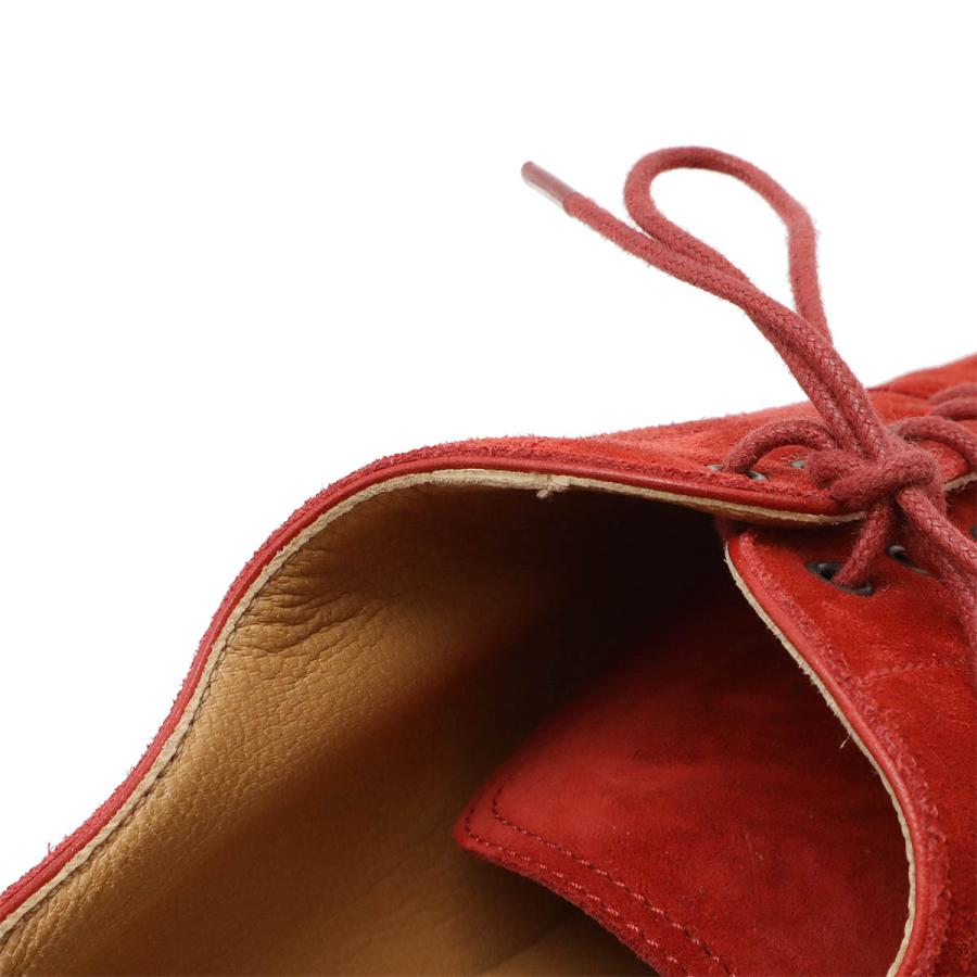 専用　新品　エルメス　パンプス　スエード 新作人気 新品 エルメス パンプス スエード 靴 - 靴