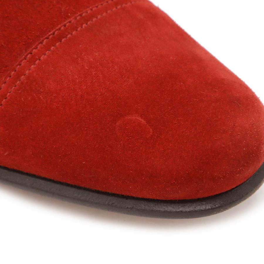 エルメスドレスシューズ 楽天市場】【新品】 エルメス モカシン デスタン レディース