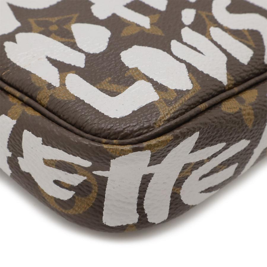 LOUIS VUITTON（ルイ・ヴィトン） ルイ ヴィトン モノグラム