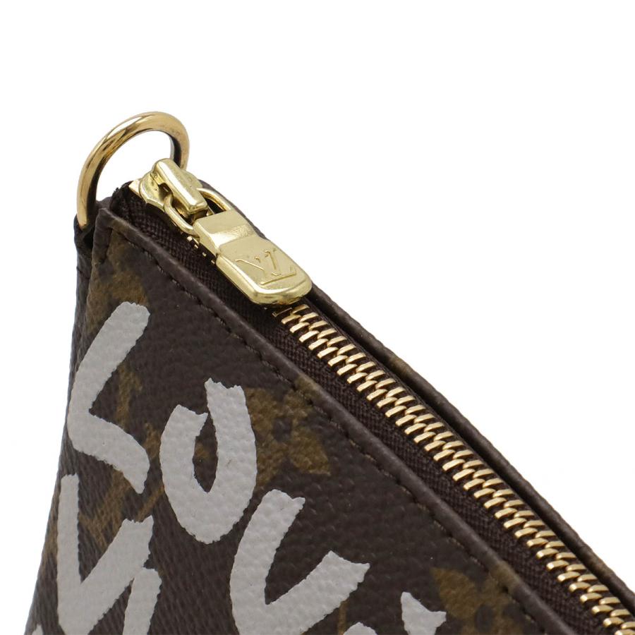 LOUIS VUITTON（ルイ・ヴィトン） ルイ ヴィトン モノグラム