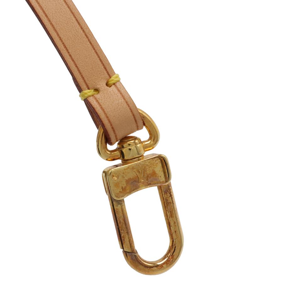 LOUIS VUITTON（ルイ・ヴィトン） ルイ ヴィトン モノグラム