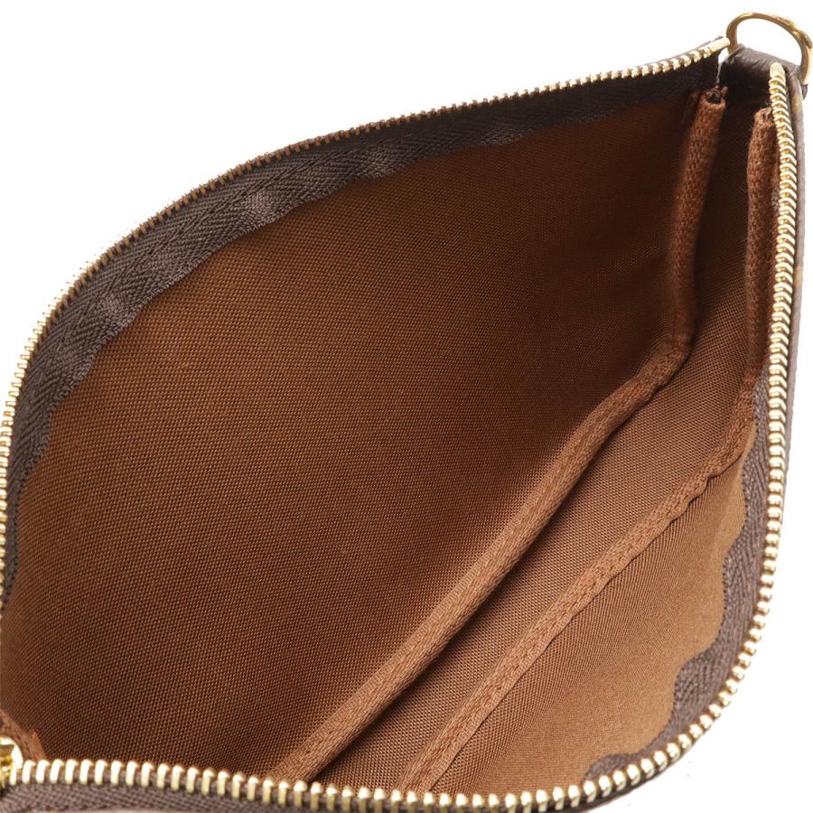 LOUIS VUITTON（ルイ・ヴィトン） ルイ ヴィトン モノグラム