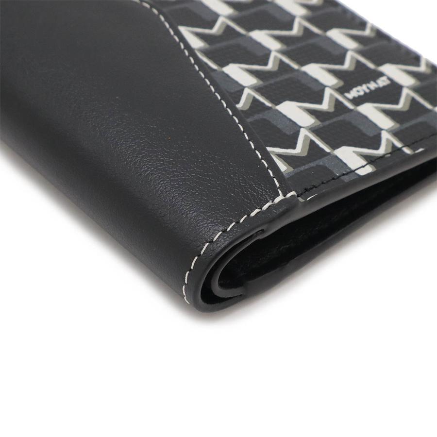 MOYNAT モワナ カードケース 名刺入れ パスケース キャンバス MOYNAT モワナ カードケース 名刺入れ パスケース キャンバス