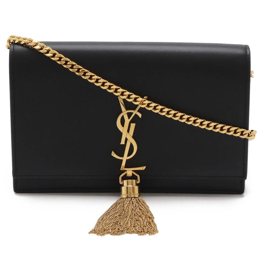 SAINT LAURENT PARIS サン ローラン パリ YSL イブサンローラン SAINT LAURENT PARIS サン ローラン パリ YSL イブサンローラン