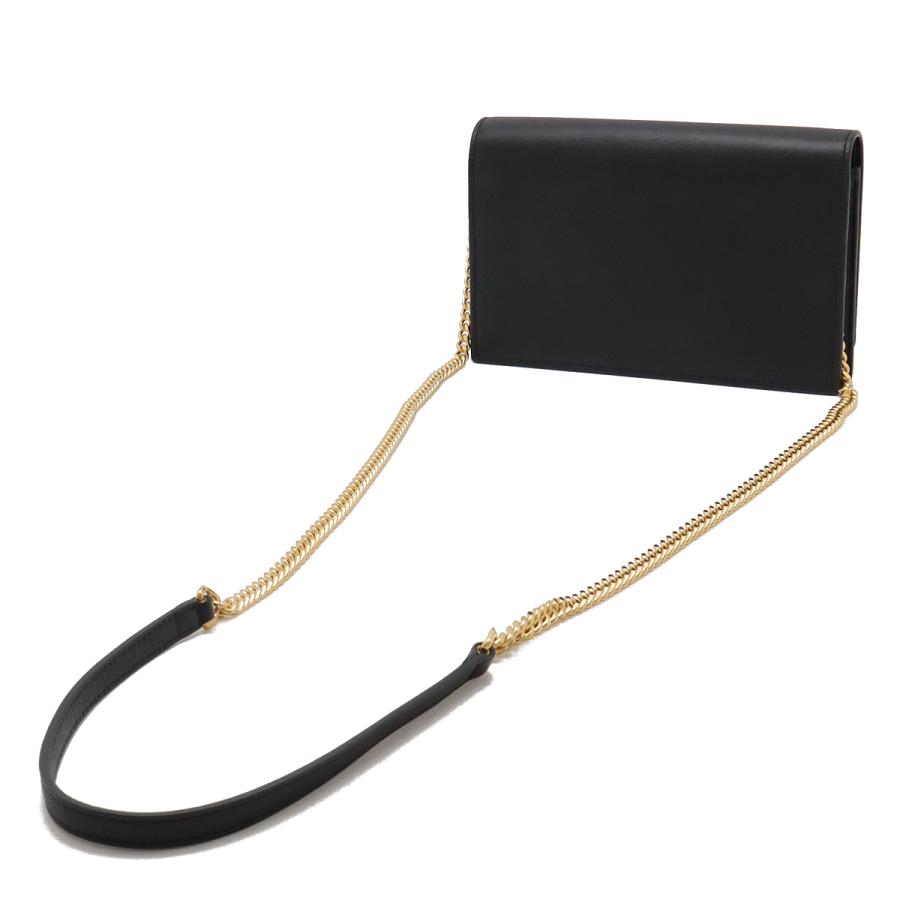 SAINT LAURENT PARIS サン ローラン パリ YSL イブサンローラン