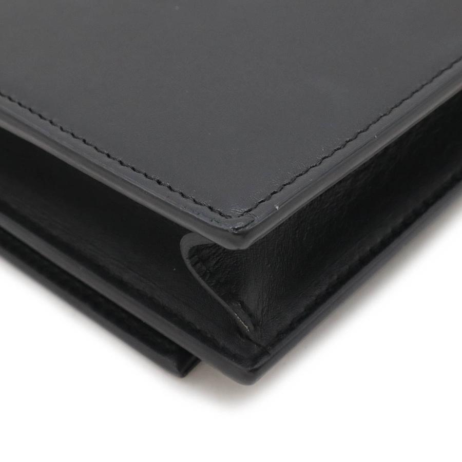 SAINT LAURENT PARIS サン ローラン パリ YSL イブサンローラン ケイト