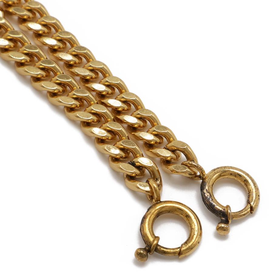 SAINT LAURENT PARIS サン ローラン パリ YSL イブサンローラン ケイト