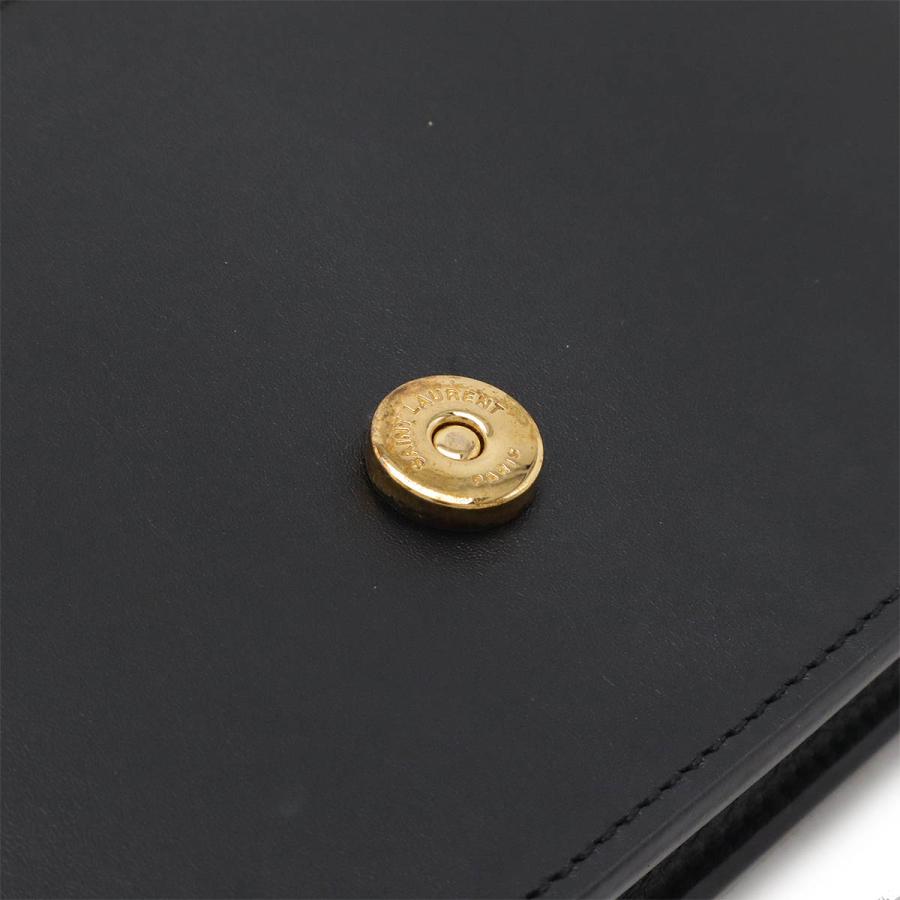 SAINT LAURENT PARIS サン ローラン パリ YSL イブサンローラン ケイト