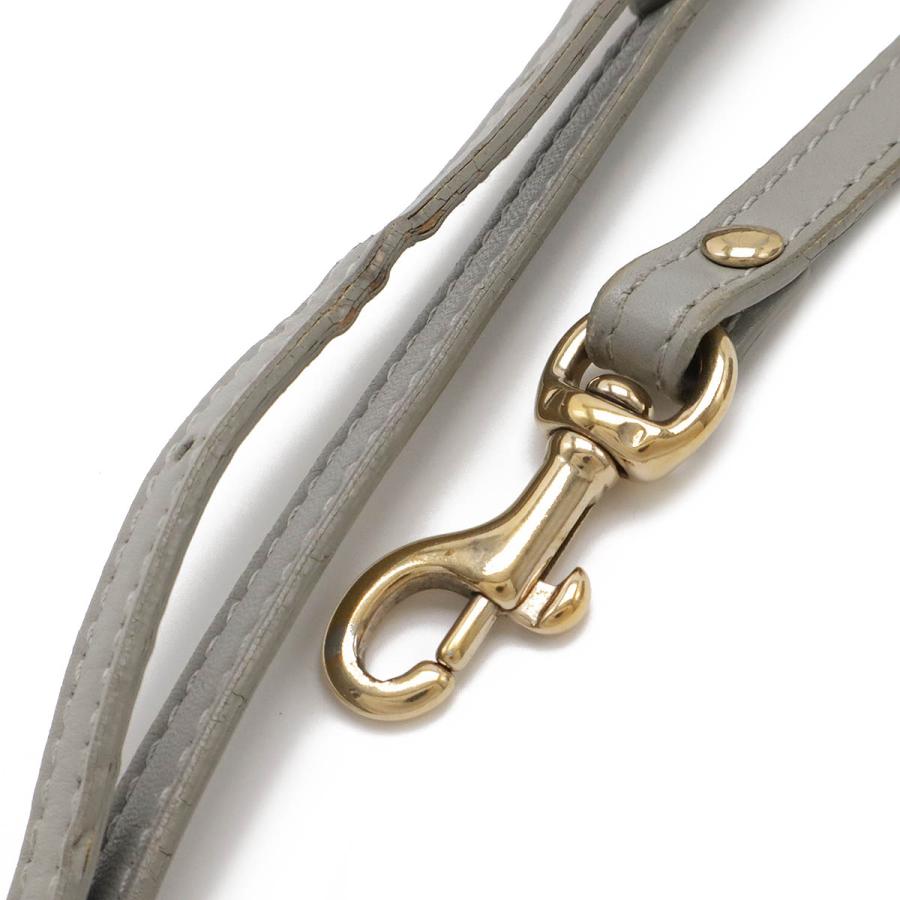 BALENCIAGA（バレンシアガ） ミニペーパー ハンドバッグ ミニバッグ