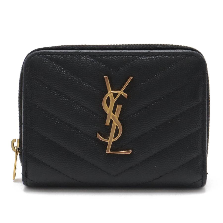 SAINT LAURENT PARIS サン ローラン パリ YSL イブサンローラン  