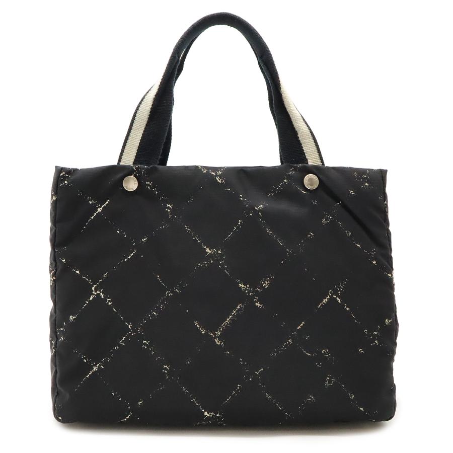 CHANEL トラベルシリーズ CHANEL シャネル ボストンバッグ 旅行バッグ トラベル 肩掛け